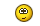 020.gif