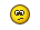 065.gif