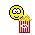 096.gif